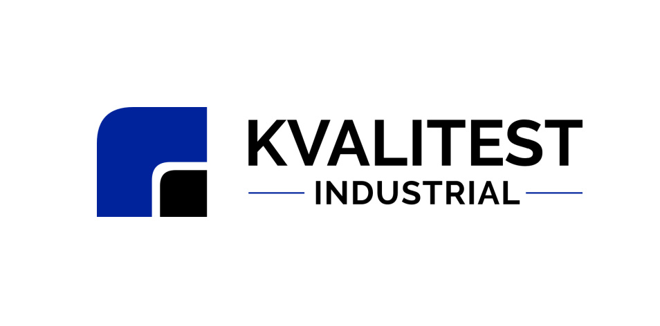 Kvalitest Industrial Oy