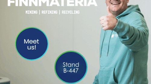 FinnMateria