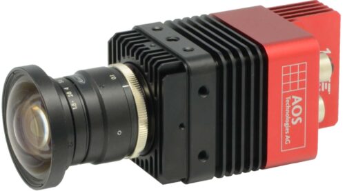 high speed camera höghastighetskamera suurnopeuskamera