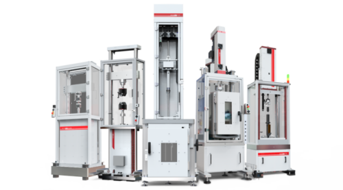 fatigue tester