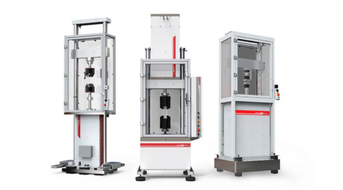fatigue tester