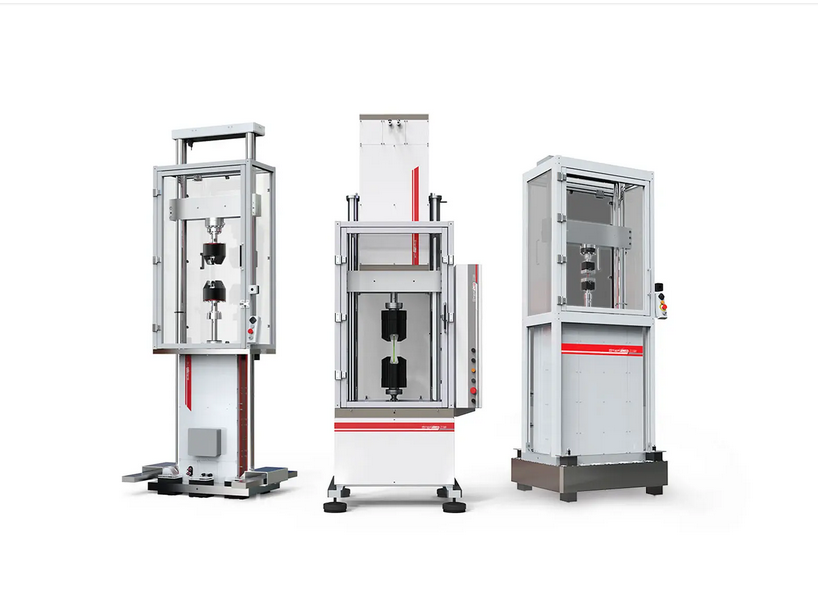 fatigue tester